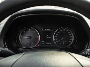 Хетчбэк Hyundai i30 2017 года, 1600000 рублей, Краснодар