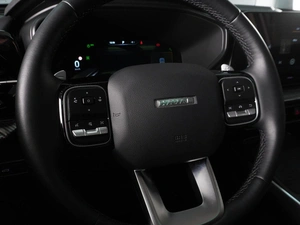 Внедорожник Haval H3 2024 года, 2459000 рублей, Минеральные Воды