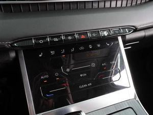 Внедорожник Chery Tiggo 7 Pro Max 2022 года, 1760000 рублей, Воронеж