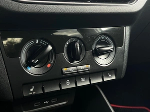 Лифтбек Skoda Rapid 2021 года, 1589000 рублей, Ижевск
