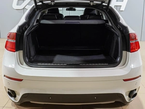 Внедорожник BMW X6 2012 года, 2099000 рублей, Воронеж