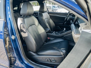 Седан Kia K5 2020 года, 2950000 рублей, Краснодар