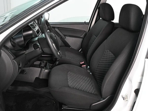 Седан ВАЗ (LADA) Granta 2023 года, 799000 рублей, Аксай