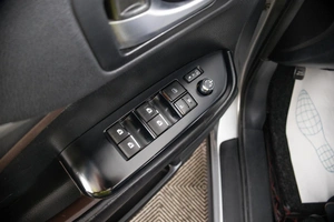 Внедорожник Toyota Highlander 2014 года, 3149000 рублей, Пермь