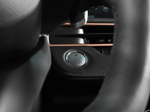 Внедорожник EXEED LX 2023 года, 1949000 рублей, Аксай