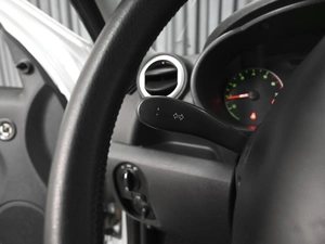 Лифтбек ВАЗ (LADA) Granta 2016 года, 649000 рублей, Ставрополь