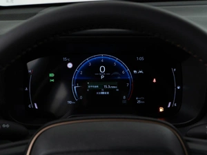 Внедорожник Toyota Corolla Cross, I Рестайлинг 2025 года, 3918900 рублей, Москва