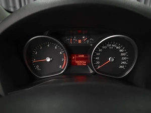 Седан Ford Mondeo 2013 года, 1130000 рублей, Ставрополь