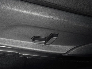 Внедорожник Mercedes-benz GLC-класс 2018 года, 2680000 рублей, Ростов-на-Дону