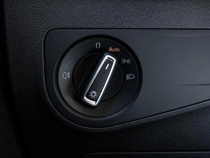 Внедорожник Volkswagen Tiguan 2021 года, 2875000 рублей, Ставрополь