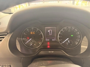 Хэтчбек 4 дв. Skoda Octavia 2013 года, 930000 рублей, Орёл