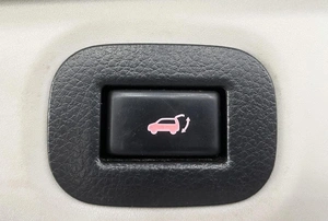 Внедорожник Nissan X-Trail 2019 года, 2370000 рублей, Ярославль