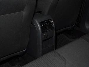 Седан Volkswagen Jetta 2017 года, 1199999 рублей, Тверь