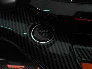 Лифтбек Changan UNI-V 2023 года, 2349000 рублей, Минеральные Воды