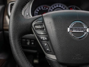 Седан Nissan Teana 2011 года, 1299000 рублей, Краснодар