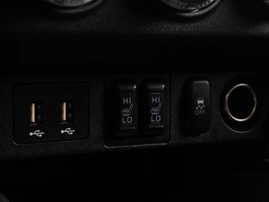 Внедорожник Mitsubishi Outlander Sport 2019 года, 1969000 рублей, Тюмень