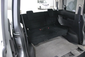 Минивэн Honda Stepwgn 2012 года, 1548000 рублей, Солонцы