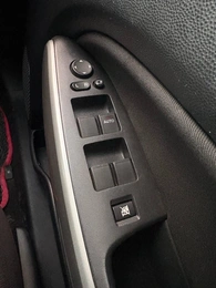 Хетчбэк Mazda Demio 2013 года, 620000 рублей, Красноярск