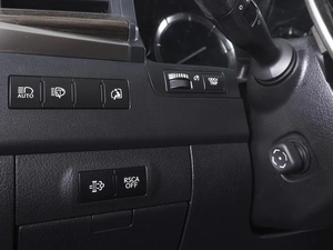 Внедорожник Lexus LX 2015 года, 5830000 рублей, Ростов-на-Дону