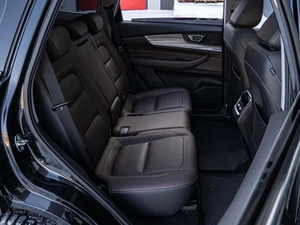 Внедорожник Chery Tiggo 8 Pro 2021 года, 2110000 рублей, Краснодар