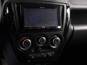 Лифтбек ВАЗ (LADA) Granta 2015 года, 555000 рублей, Минеральные Воды