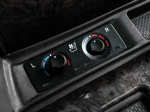 Минивэн Toyota Alphard 2019 года, 4349000 рублей, Кирилловка