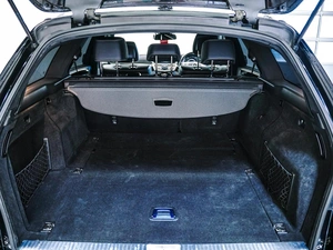 Универсал Mercedes-benz E-класс 2012 года, 1400000 рублей, Красноярск