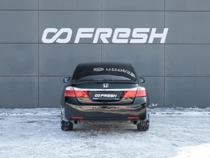Седан Honda Accord 2013 года, 1310000 рублей, Краснодар