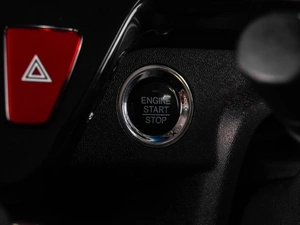 Минивэн Honda Stepwgn 2017 года, 1749000 рублей, Тюмень