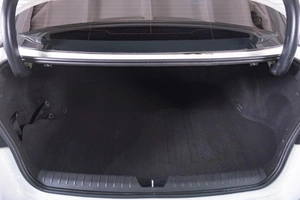 Седан Kia Optima 2018 года, 1499000 рублей, Томск