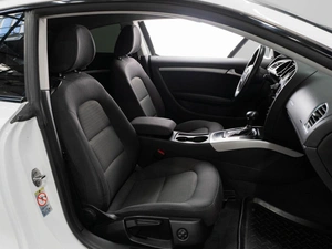 Купе Audi A5 2011 года, 1099000 рублей, Тюмень