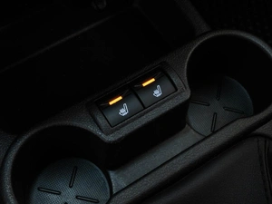 Седан ВАЗ (LADA) Granta 2024 года, 923000 рублей, Ставрополь