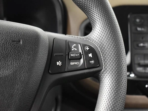 Хетчбэк ВАЗ (LADA) XRAY 2017 года, 769900 рублей, Казань