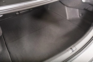 Седан Renault Samsung SM6 2018 года, 1519000 рублей, Томск