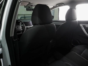 Внедорожник Geely Coolray 2023 года, 1639000 рублей, Воронеж