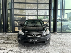 Внедорожник Infiniti QX50 2015 года, 1980000 рублей, Уфа