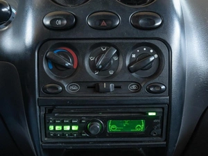 Хетчбэк Daewoo Matiz 2012 года, 330000 рублей, Краснодар