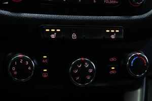 Хетчбэк Kia Ceed 2014 года, 1173000 рублей, Солонцы