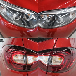 Фото