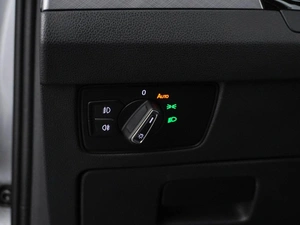 Седан Volkswagen Passat 2020 года, 2399046 рублей, Москва
