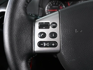 Хетчбэк Nissan Note 2012 года, 889000 рублей, Аксай