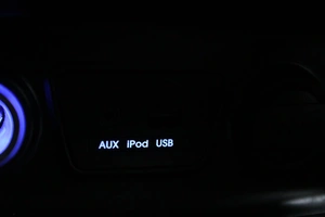 Внедорожник Hyundai ix35 2013 года, 1428000 рублей, Солонцы