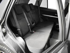 Внедорожник Suzuki Grand Vitara 2011 года, 1099900 рублей, Казань