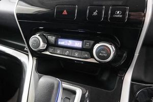 Минивэн Nissan Serena 2018 года, 1929000 рублей, Красноярск