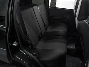 Внедорожник ВАЗ (LADA) Niva Travel 2023 года, 1339000 рублей, Воронеж