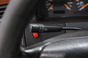 Седан Mercedes-benz E-класс 1998 года, 499000 рублей, Новокузнецк