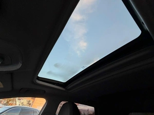 Внедорожник Chery Tiggo 4 Pro 2022 года, 1499000 рублей, Ижевск