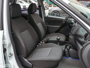 Лифтбек ВАЗ (LADA) Granta 2023 года, 960000 рублей, Краснодар