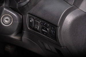 Универсал Toyota Caldina 2005 года, 989000 рублей, Томск