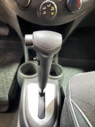 Хетчбэк Chevrolet Spark 2011 года, 650000 рублей, Нижневартовск